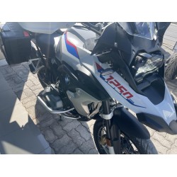 BMW R 1250 GS 2021 Μεταχειρισμένα